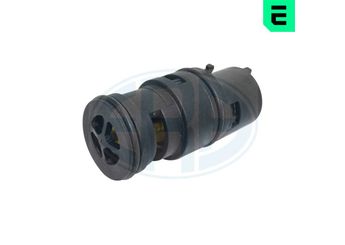 Termostat  GMB GTMS-074A  17113438717 9025909 902-5909