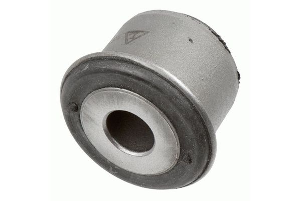 Salıncak Burcu Ön Alt Sağ veya Sol Opel Astra G Cabrio (2001->)  LEMFÖRDER 3798201