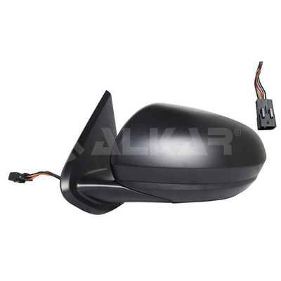 Dikiz Aynası Dış Sol Dacia Duster II (01.2018->)  ART M005.5110