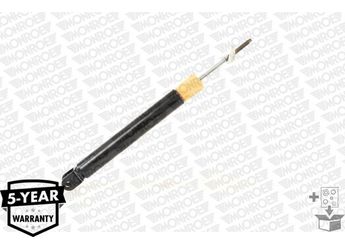 Amortisör Ön Sağ veya Sol MONROE G43147  MMD2140AC MMD2140CC