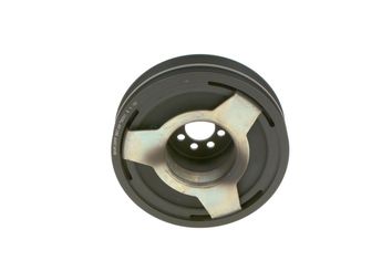 Krank Kasnak  BOSCH 1 987 945 612  059105251AC 059105251M 059105251AC