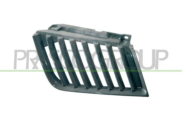 Panjur Ön Sol EUROBUMP MIT09L2015