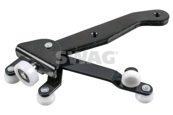 Sürgülü Kapı Makarası Orta SWAG 33 10 4971