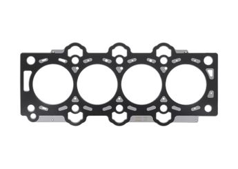 Silindir Kapak Contası  MAHER 03040  223122A102 22312-2A102