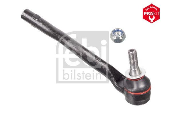 Rot Başı Sağ veya Sol FEBI BILSTEIN 36586