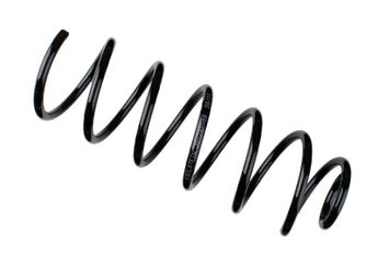 Helezon Yayı Arka KRAFTVOLL 15020046  424016 424 016