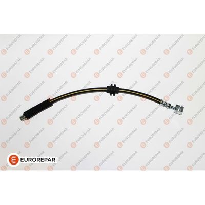 Fren Hortumu Ön Sağ veya Sol Opel Ampera (07.2011->)  EUROREPAR 1650871380