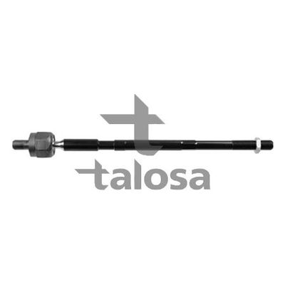 Rot Mili Sağ veya Sol TALOSA 44-09713