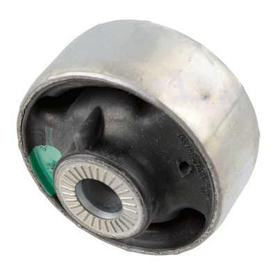 Salıncak Burcu Ön Alt Sağ veya Sol Volkswagen Golf VIII Variant (CG5)(09.2020->2024)  LEMFÖRDER 43014 01