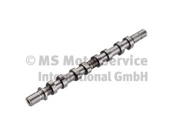 Eksantrik Mili  OEK 130205358R  8200100527 7700110675 130205358R 77 00 110 675 7700113894 77 00 113 894 82 00 100 527