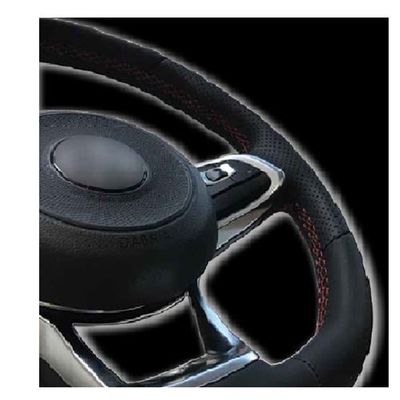 Direksiyon Kılıfı  FOX 024 20 304