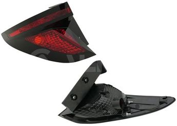 Stop Lambası Dış Sol MADE IN TAIWAN KLL842  92401N7000