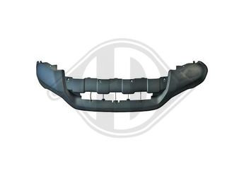 Tampon Ön EUROBUMP HON07CR048  4712SWAA92 04712SWAA92