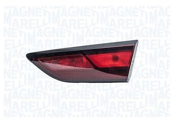 Stop Lambası İç Sağ OPEL ORJINAL 13401523  13401523 39032993 39098793
