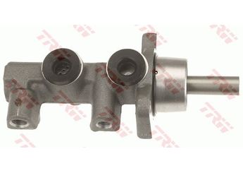 Fren Ana Merkez  TRW PMF465  6001547857 6001548945 6001551028 60 01 547 857 60 01 548 945 60 01 551 028 6001551030