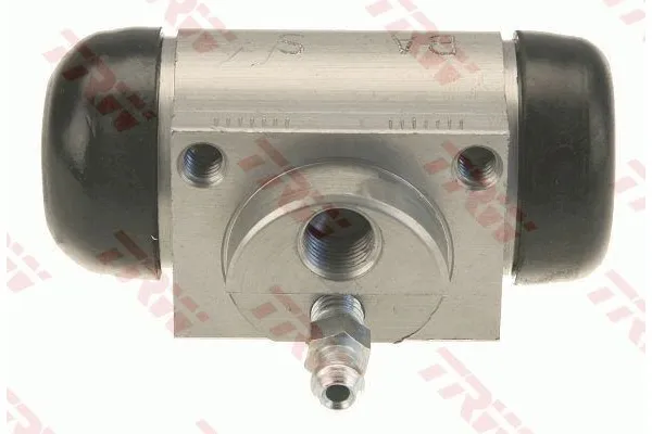 Fren Silindiri Arka Sağ veya Sol AP 151892