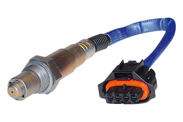 Oksijen (Lambda) Sensörü  BOSCH 0 258 006 507