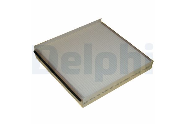 Polen Filtresi  Alfa Romeo Brera (177)(2005->)  DELPHI TSP0325207