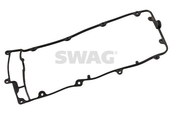 Üst Kapak Contası (Külbütör)  Land Rover Defender (LD)(05.1996->09.2002)  SWAG 22 10 4228