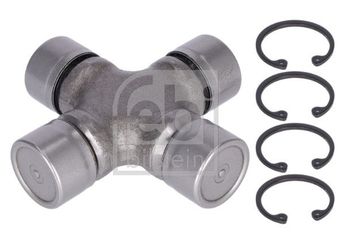 Mafsal İstavrozu  FEBI BILSTEIN 38417  A9064100131 9064100131 906 410 01 31 A906 410 01 31