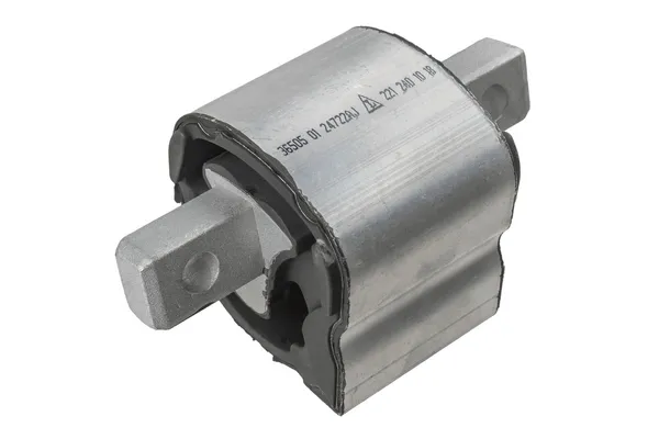 Şanzıman Takozu Arka LEMFÖRDER 36505 01