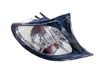 Sinyal Lambası Sol ULO 7239-01  6313716584 63136914199 63137165849