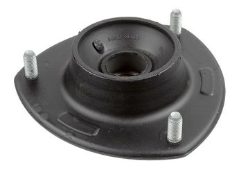 Amortisör Tabla Takozu Ön Sağ veya Sol PARTS-MALL PXCNA-008F  546102E200 546102E000 546102E100 54610-2E200