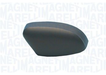 Ayna Kapağı Sol FORD ORJINAL 8M5117K747BC  8M5117K747BC 1539414