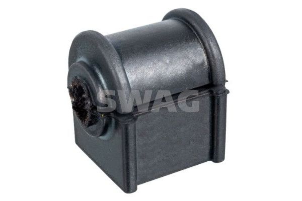 Viraj Demir Lastiği Arka Jaguar XE (10.2014->)  SWAG 13 10 6217