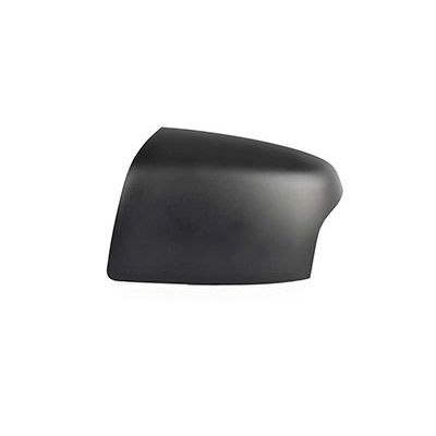 Ayna Kapağı Sol BSG 30-915-010