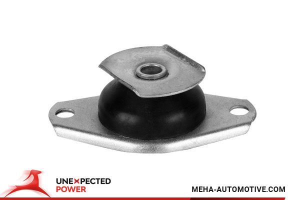 Motor Takozu Sol Fiat Egea (160)(1988->)  MEHA MH17074