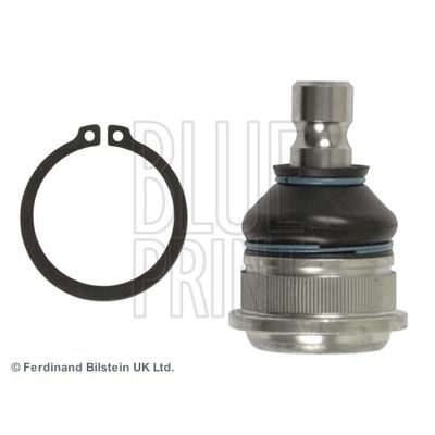 Rotil Alt Sağ veya Sol Kia Picanto (SA)(2004->)  VOTTO 16-15100