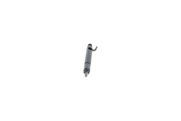 Enjektör  BOSCH 0 432 191 623