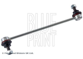 Viraj Demir Askı Rotu Ön Sağ veya Sol VOTTO 11-10400BOX  8200127308 54611BH01A 54611-BH01A 546189U00A 54618-9U00A 54618AX600 54618-AX600 54618BC40A 54618-BC40A 551107916R 55 11 079 16R 82 00 127 308 8200605381 82 00 605 381 8201079463 82 01 079 463