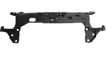 Panel Ön EUROBUMP REN09MO001  8200224763