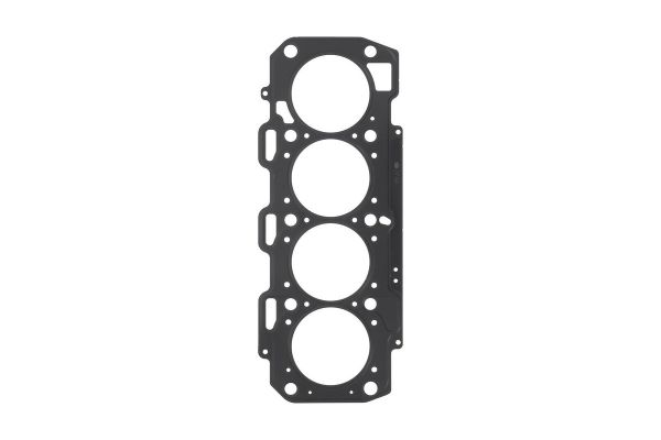 Silindir Kapak Contası  Fiat Idea (135)(2004->)  COTECH 62427807