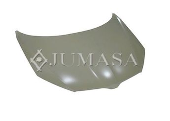 Motor Kaputu  GORDON BT0193A  5L0823031A