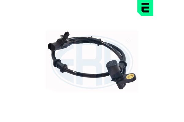 Abs Sensörü Arka Sol Mercedes ML -Serisi (BM 163)(09.1997->)  ERA 560586A
