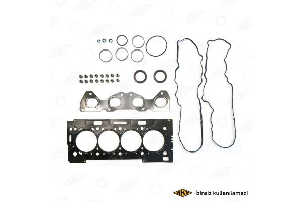 Takım Conta  SKT 4C-036-30