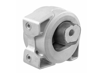 Motor Takozu Arka Sağ LEMFÖRDER 33722 01  A1692400618 1692400618 169 240 06 18 A 169 240 06 18