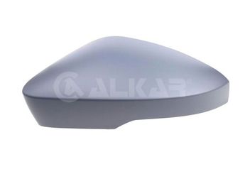 Ayna kapağı Sol TW 1391-2996  5E0857537AGRU 2GA857537GRU 2GA 857 537    GRU