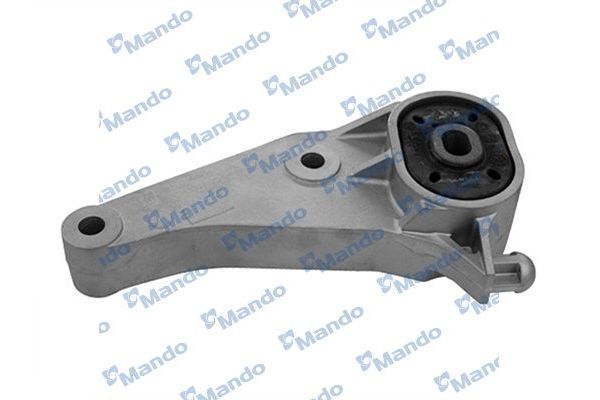 Motor Takozu Arka Opel Combo (Corsa C)(2001->)  ASPART 8ESU1194