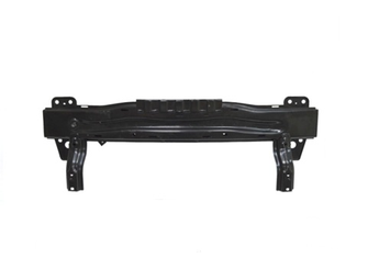 Tampon Takviyesi Ön EUROBUMP HUN07I1048  86530B9000