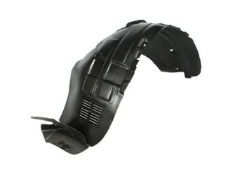 Çamurluk Davlumbazı Ön Sol MAHER 06275  868102P000