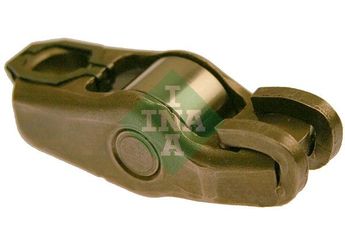 Supap Tuşu  INA 422 0078 10  1325700Q0A 132852824R 13 28 528 24R 7701062311 77 01 062 311 8201722215 82 01 722 215 6000616566 93161687 6260500400 626 050 04 00 13257-00Q0A 1328500QAB 13285-00QAB 4431247 44 31 247