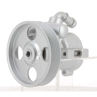 Direksiyon Pompası  FASE 22-716-002