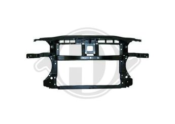 Panel Ön EUROBUMP WOS09PA029Y  3C0805588F 3C0805588B 3C0805588D 3C0805588H