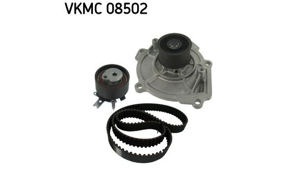 Triger Kayış Seti  Chrysler Grand Voyager (RT)(2008->)  SKF VKMC 08502