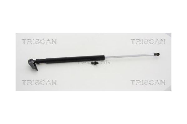 Bagaj Amortisörü Sağ Subaru Forester (S11/SG)(2002->)  FROW 562.1650.001