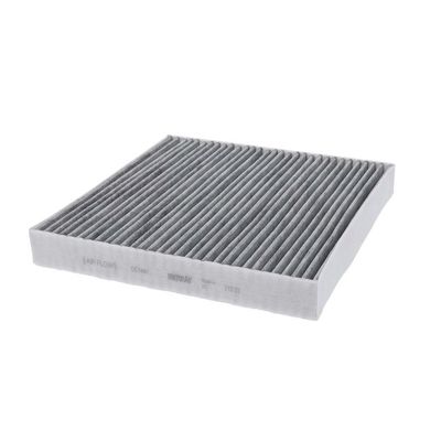 Polen Filtresi  BMW i8 Serisi Roadster (I15)(03.2018->)  CORTECO 80005225